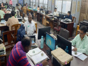 پنجاب کے 93 ہزار سرکاری ملازمین پلاٹس ملنے کے منتظر