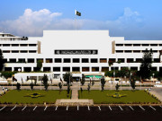 گزشتہ سال ملک میں کتنی منشیات پکڑی گئی؟ رپورٹ قومی اسمبلی میں جمع