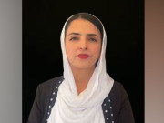 مشال یوسفزئی نے سپرنٹنڈنٹ اڈیالہ جیل کیخلاف توہین عدالت کی درخواست دائر کر دی