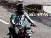 جاوید بٹ کے قاتل سے متعلق سنسنی خیز انکشافات سامنے آگئے