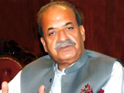 آئی ڈی پیز کے انتظامات کے لیے بہت کم وقت ملا سردار مہتاب احمد خان