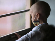 سندھ گورنمنٹ چلڈرن اسپتال کے 400 ملازمین 4 ماہ سے تنخواہ سے محروم