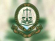 ججز کی مدت ملازمت اور عمر کی حد میں ترامیم آئینی اسٹرکچر کیخلاف ہے کراچی بار ایسوسی ایشن