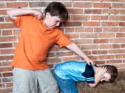 ارتکاز توجہ اور اضطرابی کمزوری کا شکار بچے 