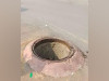 رحیم یار خان، انتظامیہ کی غفلت کے باعث کھلا مین ہول ایک اور معصوم کی جان لے گیا