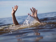 ہاکس بے سینڈزپٹ کے ساحل پر سمندر میں نہانے والا نوجوان ڈوب کر جاں بحق