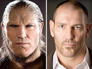 ’’ہیری پوٹر‘‘ کے اسٹار اداکار ڈیوڈ لیجینو کی پراسرار موت 