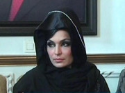 اداکارہ میرا نے قرآن پاک کا درس لینا شروع کردیا