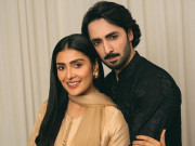 پاکستان کے واحد اداکار جن کے دو ڈراموں نے یوٹیوب پر حیران کن سنگ میل عبور کرلیا 