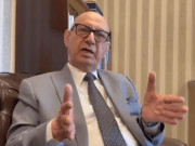 چیف جسٹس یا ججوں کی مدت ملازمت میں توسیع نہیں کی جا رہی سینیٹرعرفان صدیقی