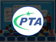 پی ٹی اے کا والدین اور اساتذہ کو بچوں کے آن لائن تحفظ کے لیے ضروری ٹولز فراہم کرنے کا عزم