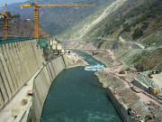 ٹھیکیداروں کو ترقیاتی کاموں کیلیے بغیر لیب رپورٹس کے 11 ارب روپے دیے جانے کا  انکشاف 