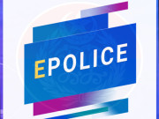 لاہور میں ای پولیس ایپ کے ذریعے جرائم پیشہ عناصر کے گرد گھیرا تنگ 69 اشتہاری گرفتار