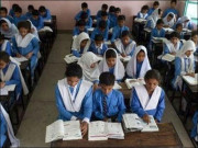 پنجاب میں موسم سرما کی تعطیلات کے بعد اسکول کب کھلیں گے؟ محکمہ تعلیم نے بتادیا