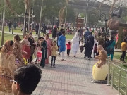 لاہور بحالی منصوبے کے لیے 137 ارب روپے کی منظوری ابتدائی قسط جاری