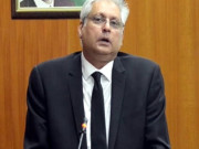 آئینی عدالت پر اتفاقآرٹیکل 63 اے کی تشریح پر تحفظات ہیں سپریم کورٹ بار