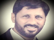 کراچی ڈکیتی مزاحمت پر زخمی جماعت اسلامی کا کارکن دم توڑ گیا