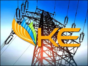 پبلک اکاؤنٹس کمیٹی کی کے الیکٹرک کیخلاف ایکشن کی سفارش