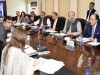 نادرا منصوبے کیلئے 2 ارب 19 کروڑ روپے کی تکنیکی ضمنی گرانٹ منظور