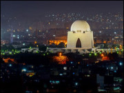 کراچی کے مسائل اور سیاسی جماعتوں کی غیر سنجیدگی