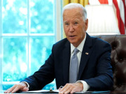 تیل کی فروخت اور جوہری پروگرام؛ امریکا نے ایران پر پابندیاں عائد کردیں