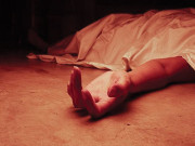 کراچی میں بھائی نے غیرت کے نام پر بہنبہنوئی کو قتل کردیا