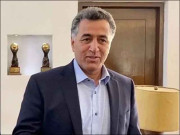 فیض حمید عہدے پربیٹھ کرمخصوص سیاسی جماعت کو اوپرلا رہےتھے سیکیورٹی حکام