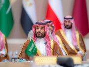 شام کی صورت حال پر سعودی عرب کا ردعمل سامنے آگیا 