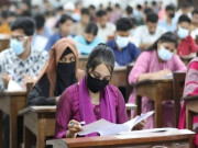 ملک بھر میں میڈیکل کے داخلہ ٹیسٹ 22 ستمبر کو منعقد ہوں گے