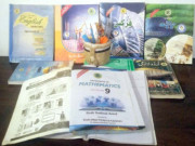 تعلیمی سال شروع ہوئے ایک ماہ گزر گیا سندھ ٹیکسٹ بک بورڈ کی کتابیں تاحال دستیاب نہیں