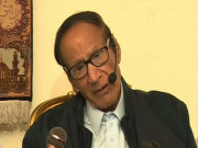 ملک کو کوئی نقصان ہوا تو پھر سب  لکیر پیٹیں گے چوہدری شجاعت