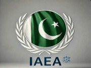 انٹرنیشنل اٹامک انرجی ایجنسی کا پاکستان کے جوہری پروگرام پر اظہار اطمینان 