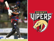 فخر فٹنس اور کارکردگی میں مزید بہتری کیلیے کوشاں 