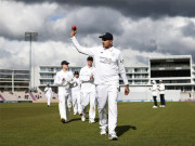 محمد عباس نے ایک مرتبہ پھر قومی ٹیم میں واپسی کی آس لگالی