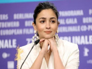 عالیہ بھٹ ’آر آر آر‘ کے بعد ایک اور بڑی پین انڈیا فلم میں نظر آئیں گی