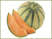 خربوزہ مہلک امراض کیلئے اکسیر