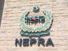 ملک بھر کے صارفین کیلیے بجلی مہنگی