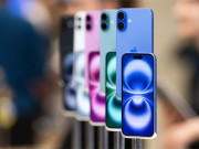 کراچی؛ مسلح ملزمان شہری سے 2 لاکھ نقد اور 13 آئی فون چھین کر فرار