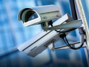 کراچی سیف سٹی پروجیکٹ کے پہلے مرحلے کا آغاز