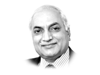 نئے صوبے، نئے نظام کی ’’نئی تلاش‘‘