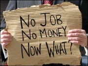 کیا آپ بھی بے روزگار ہیں؟