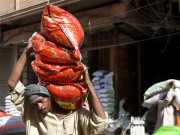 دیہاڑی داروں سمیت تمام مزدوروں کی سیسی اور ای او بی آئی میں رجسٹریشن کا حکم