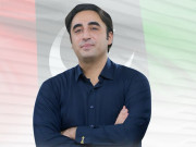 چیئرمین پیپلز پارٹی بلاول بھٹو زرداری 36 برس کے ہوگئے