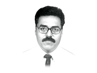  معاشرے میں خود غرضی کا بڑھتا ہوا رجحان کیوں؟