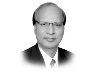 نئی حکومت یا نیا نظام؟ پاکستان کو کیا چاہیے؟