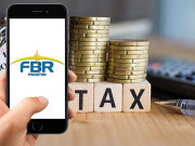حکومت کا ٹیکس قوانین پر بھرپور طریقے سے عملدرآمد کا فیصلہ