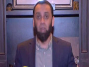 ناکامیاں پی ٹی آئی کا مقدر بن چکی ہیں وزیر اطلاعات