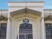 ایف بی آر کا کرپشن میں ملوث افسران کا سراغ لگانے کیلیے ایجنسیوں کی مدد لینے کا فیصلہ