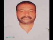 کراچی ٹریفک پولیس اہلکار اور شہری کے قتل کا مقدمہ 2نامعلوم ملزمان کیخلاف درج