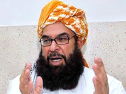 حکومت مزید نہیں چل سکتی فوری شفاف انتخابات کروائے جائیں جے یو آئی